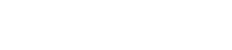 다움산부인과