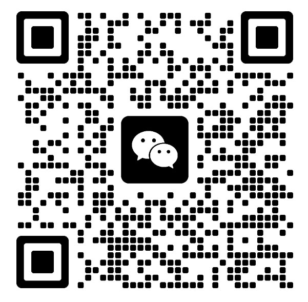 카카오톡 상담 QR코드