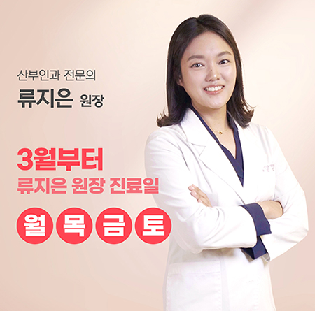 ba1c1b35a8e2c73f39807088a7a562c3_1739869662_7912.jpg