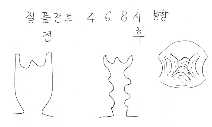 2379849cd1365c80e44aae5a18c8cf81_1762302052_7501.jpg 2379849cd1365c80e44aae5a18c8cf81_1762302052_7501.jpg