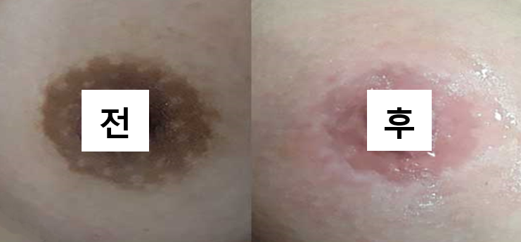 8bee45808375cb1c08ebb00493ea2424_1762913129_326.png 8bee45808375cb1c08ebb00493ea2424_1762913129_326.png