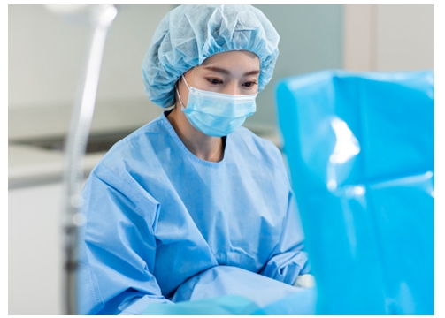 c97ea3f78a5613c7c23c5cf3e38b0295_1764830252_8932.jpeg c97ea3f78a5613c7c23c5cf3e38b0295_1764830252_8932.jpeg