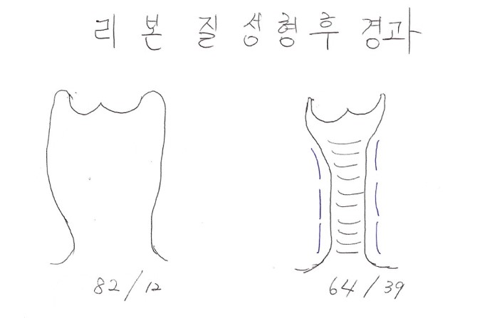 c97ea3f78a5613c7c23c5cf3e38b0295_1764831483_909.jpg c97ea3f78a5613c7c23c5cf3e38b0295_1764831483_909.jpg