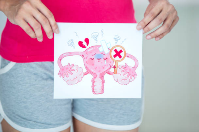 f4a3fbd473de85806d12ac44fc6a35ef_1773983260_3156.png f4a3fbd473de85806d12ac44fc6a35ef_1773983260_3156.png